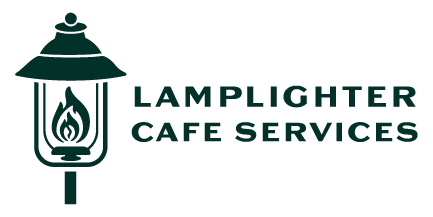 Lamplighter Cafe Services