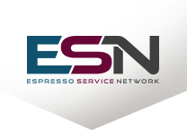 Member of the Espresso Service Network